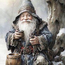 Cross stitch pattern: #2956900