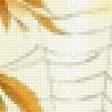 Preview of cross stitch pattern: #2956901
