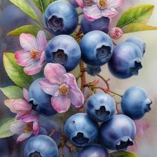 Cross stitch pattern: #2956903