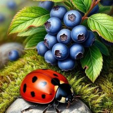 Cross stitch pattern: #2956904