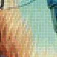Preview of cross stitch pattern: #2956905
