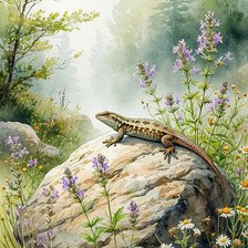 Cross stitch pattern: #2956908