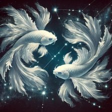 Cross stitch pattern: #2956910