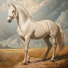 Cross stitch pattern: #2956912