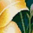 Preview of cross stitch pattern: #2956943