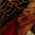 Preview of cross stitch pattern: #2956949