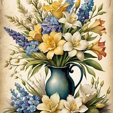 Cross stitch pattern: #2956950