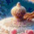 Preview of cross stitch pattern: #2956952