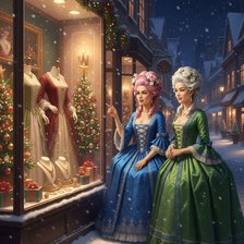 Cross stitch pattern: #2956953