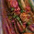 Preview of cross stitch pattern: #2956954
