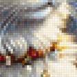 Preview of cross stitch pattern: #2956956