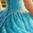 Preview of cross stitch pattern: #2956958