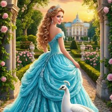 Cross stitch pattern: #2956958