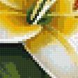 Preview of cross stitch pattern: #2956963