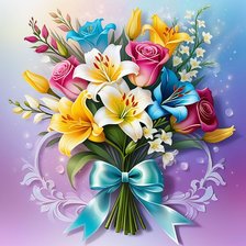 Cross stitch pattern: #2956963