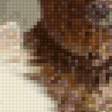Preview of cross stitch pattern: #2956964
