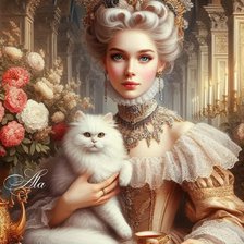 Cross stitch pattern: #2956964