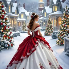 Cross stitch pattern: #2956966