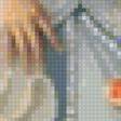Preview of cross stitch pattern: #2956967