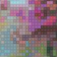 Preview of cross stitch pattern: #2956968