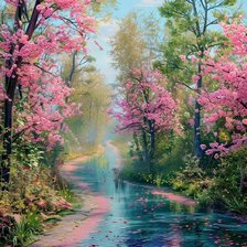 Cross stitch pattern: #2956968