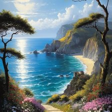 Cross stitch pattern: #2956972