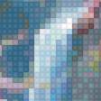 Preview of cross stitch pattern: #2956988