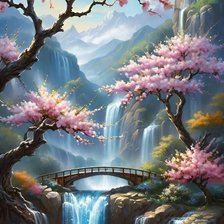 Cross stitch pattern: #2956988