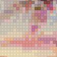 Preview of cross stitch pattern: #2956991