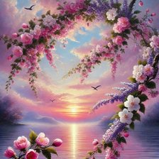 Cross stitch pattern: #2956991