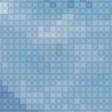 Preview of cross stitch pattern: #2956992