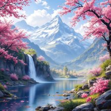 Cross stitch pattern: #2956992