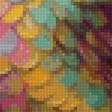 Preview of cross stitch pattern: #2956997