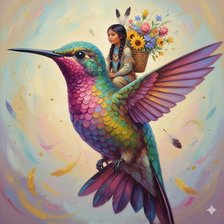 Cross stitch pattern: #2956997