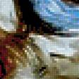 Preview of cross stitch pattern: #2957017