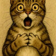 Cross stitch pattern: #2957020