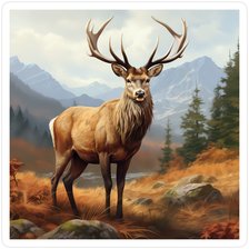 Cross stitch pattern: #2957028