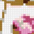 Preview of cross stitch pattern: #2957040