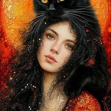 Cross stitch pattern: #2957046