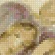 Preview of cross stitch pattern: #2957054