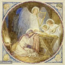 Cross stitch pattern: #2957054