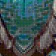Preview of cross stitch pattern: #2957073