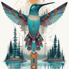 Cross stitch pattern: #2957073