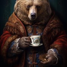 Cross stitch pattern: #2957076