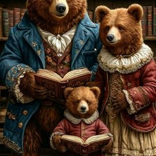 Cross stitch pattern: #2957077