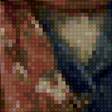 Preview of cross stitch pattern: #2957115
