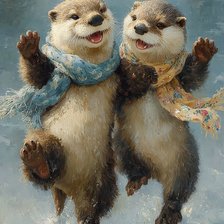 Cross stitch pattern: #2957116