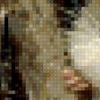 Preview of cross stitch pattern: #2957117