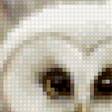 Preview of cross stitch pattern: #2957118