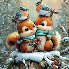 Cross stitch pattern: #2957119